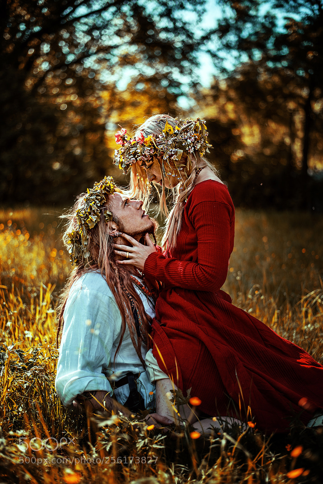 Nikon D610 sample photo. Beltane photography