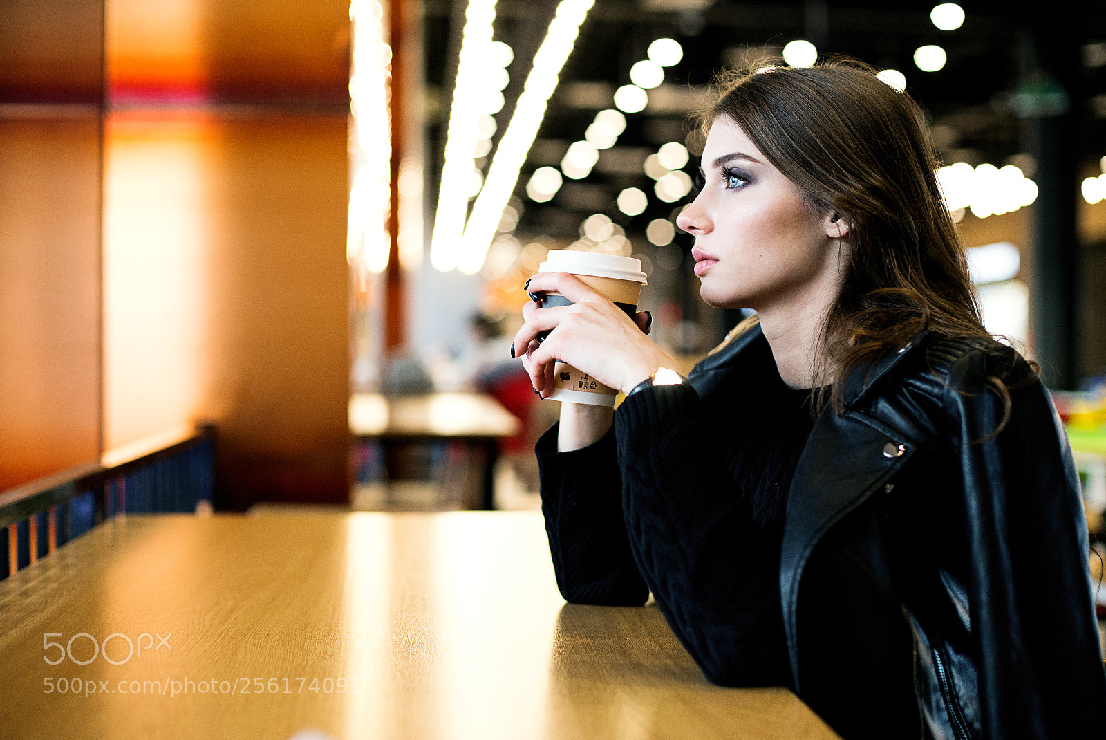 Canon EOS 6D sample photo. Img photography