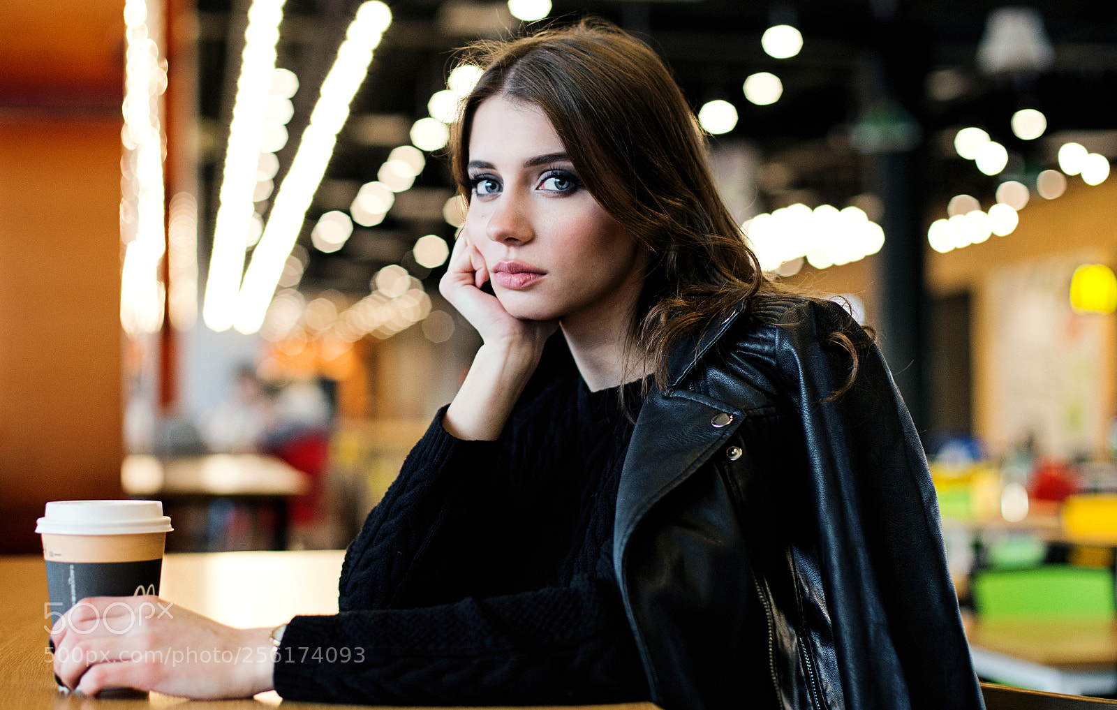 Canon EOS 6D sample photo. Img photography