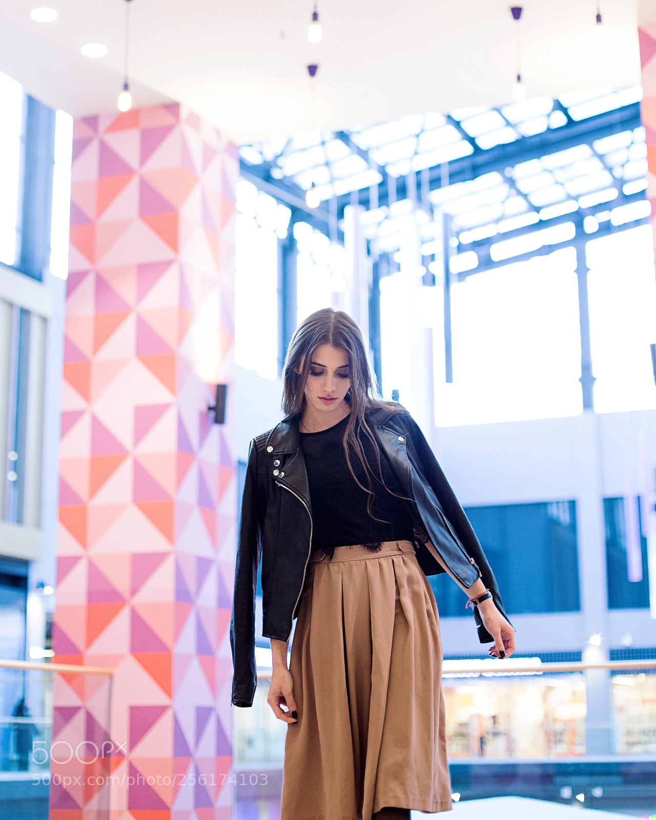 Canon EOS 6D sample photo. Img photography