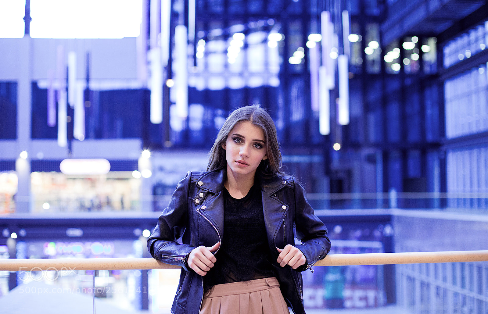 Canon EOS 6D sample photo. Img photography