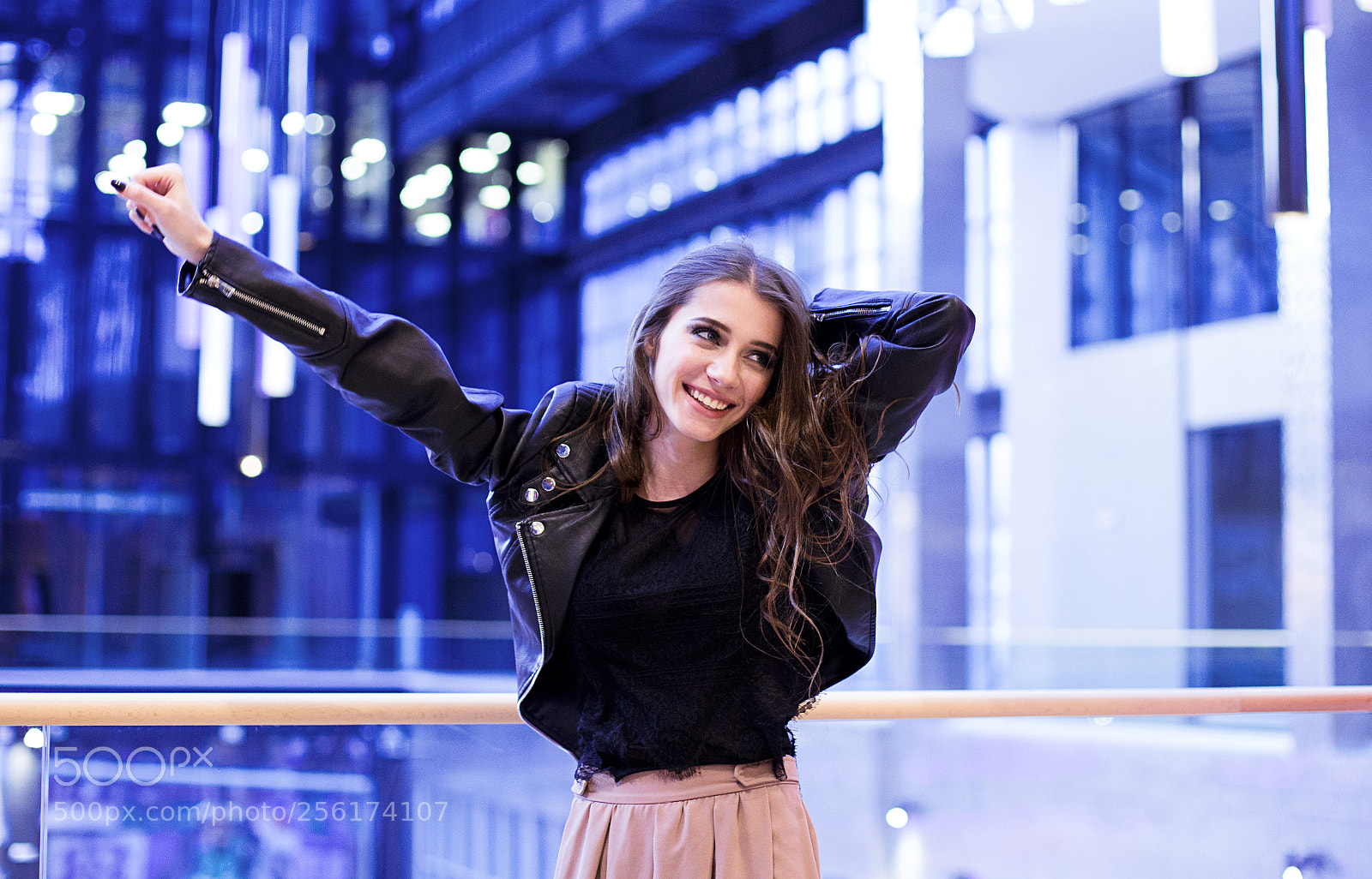 Canon EOS 6D sample photo. Img photography