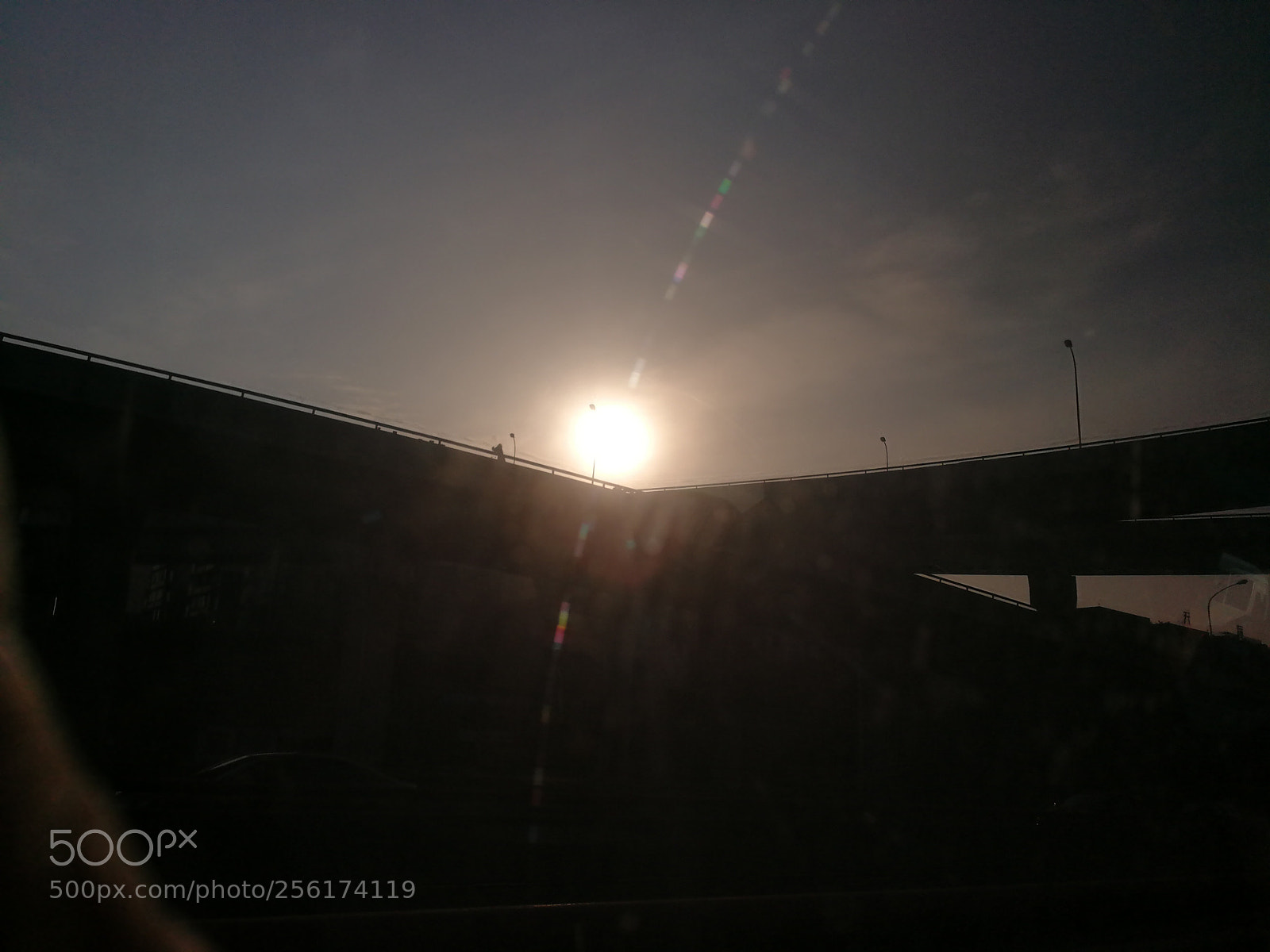 HUAWEI Mate 9 sample photo. Untitled photography
