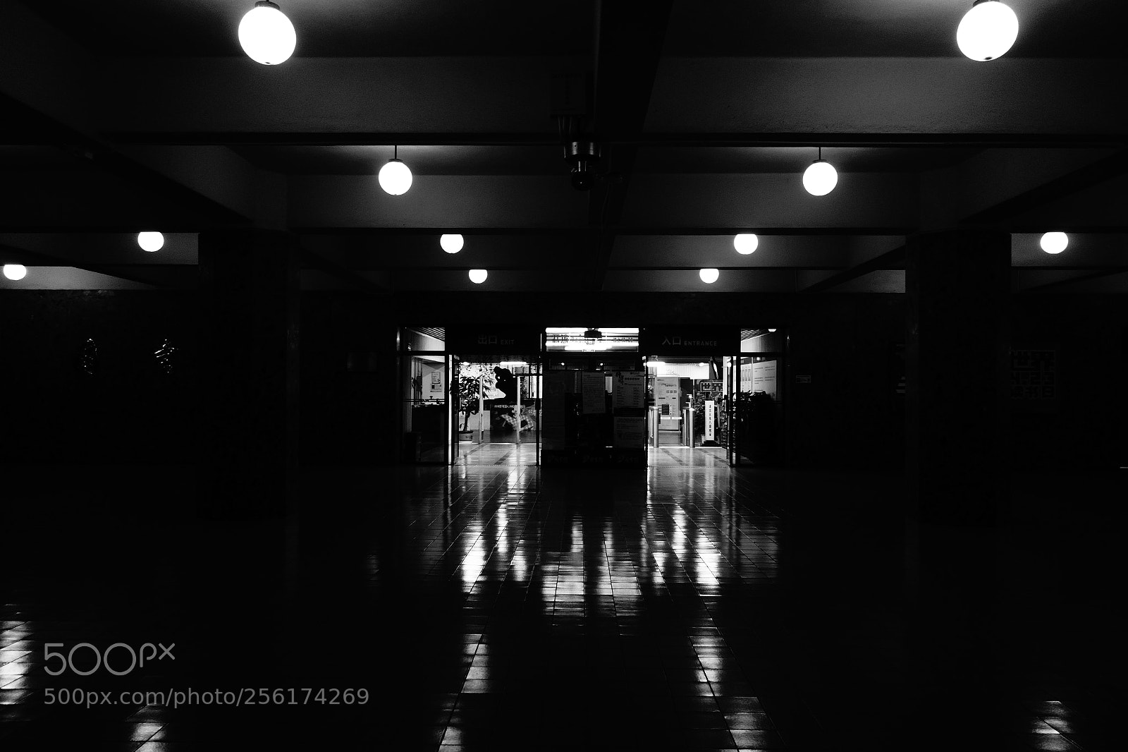 Sony Cyber-shot DSC-RX100 sample photo. Untitled photography