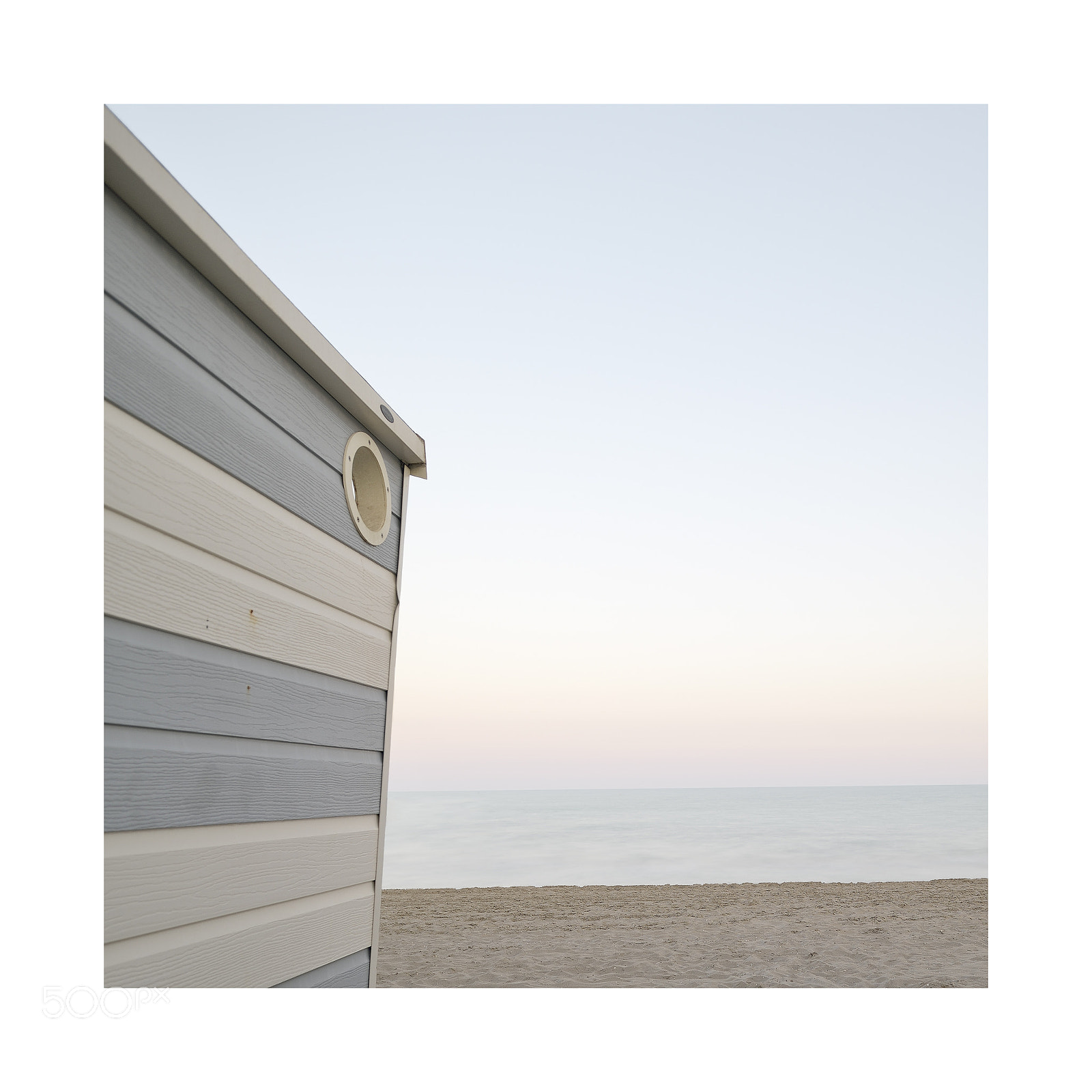 Nikon D750 sample photo. Eraclea mare photography