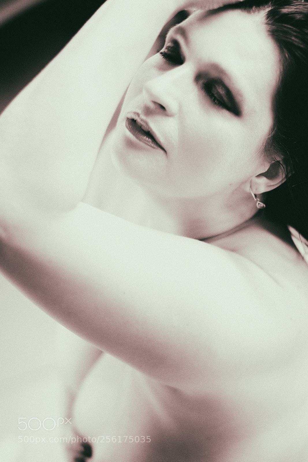 Canon EOS 700D (EOS Rebel T5i / EOS Kiss X7i) sample photo. Anna lena photography