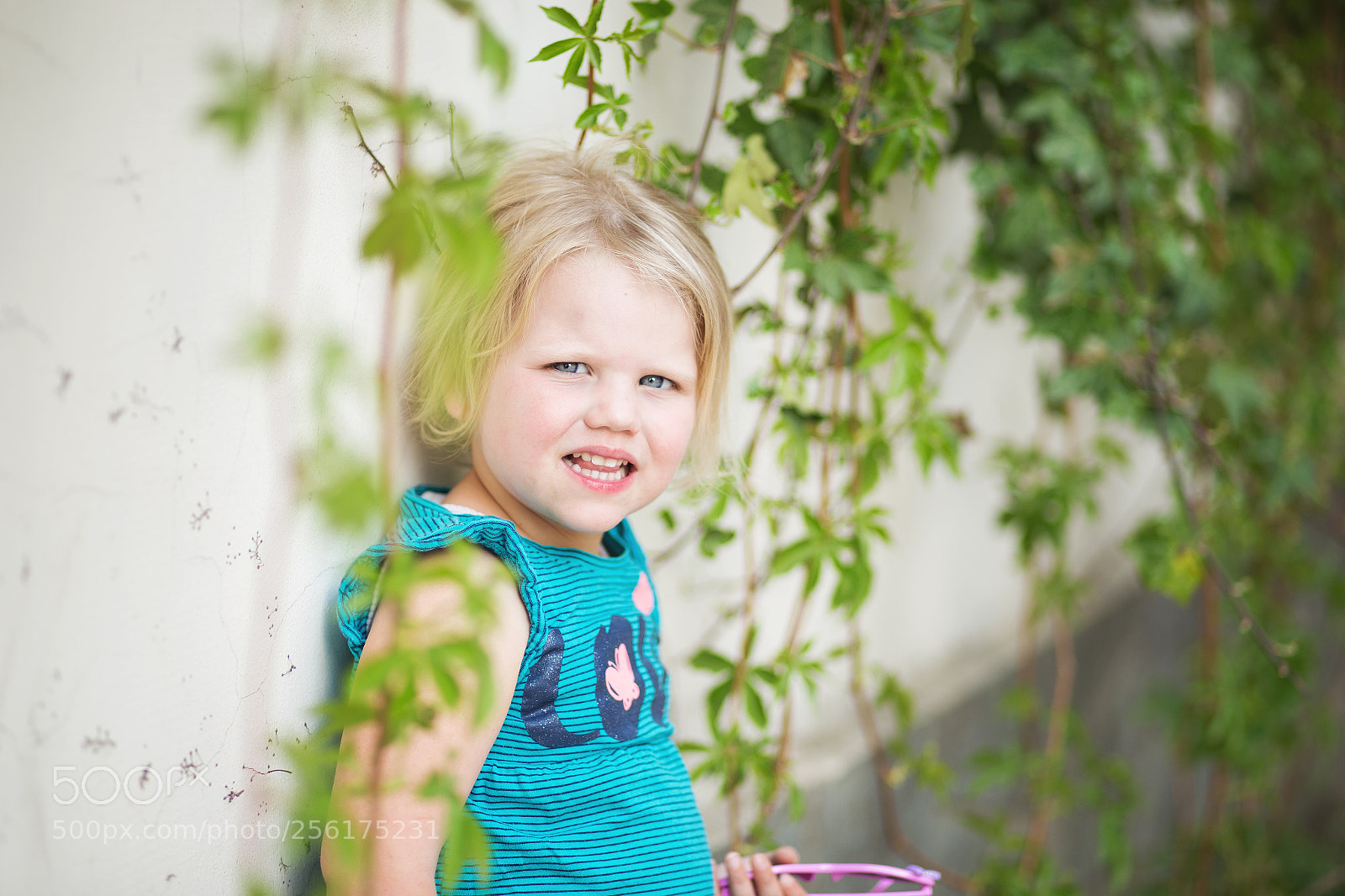 Canon EOS 6D sample photo. L. photography