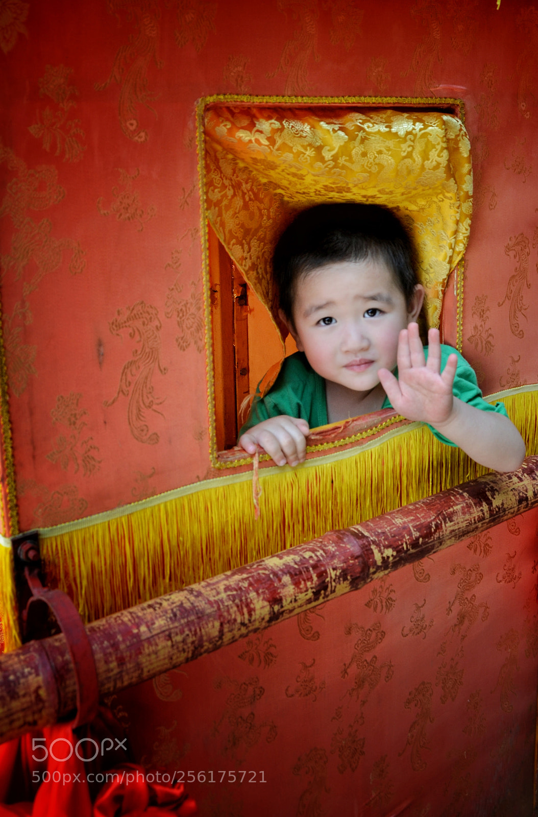 Nikon D7000 sample photo. Jiao z photography