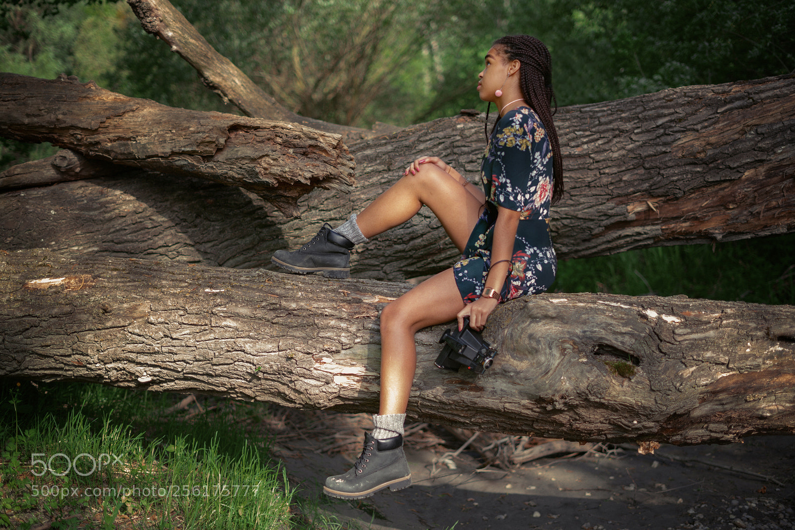 Sony a7R II sample photo. Explorer photography