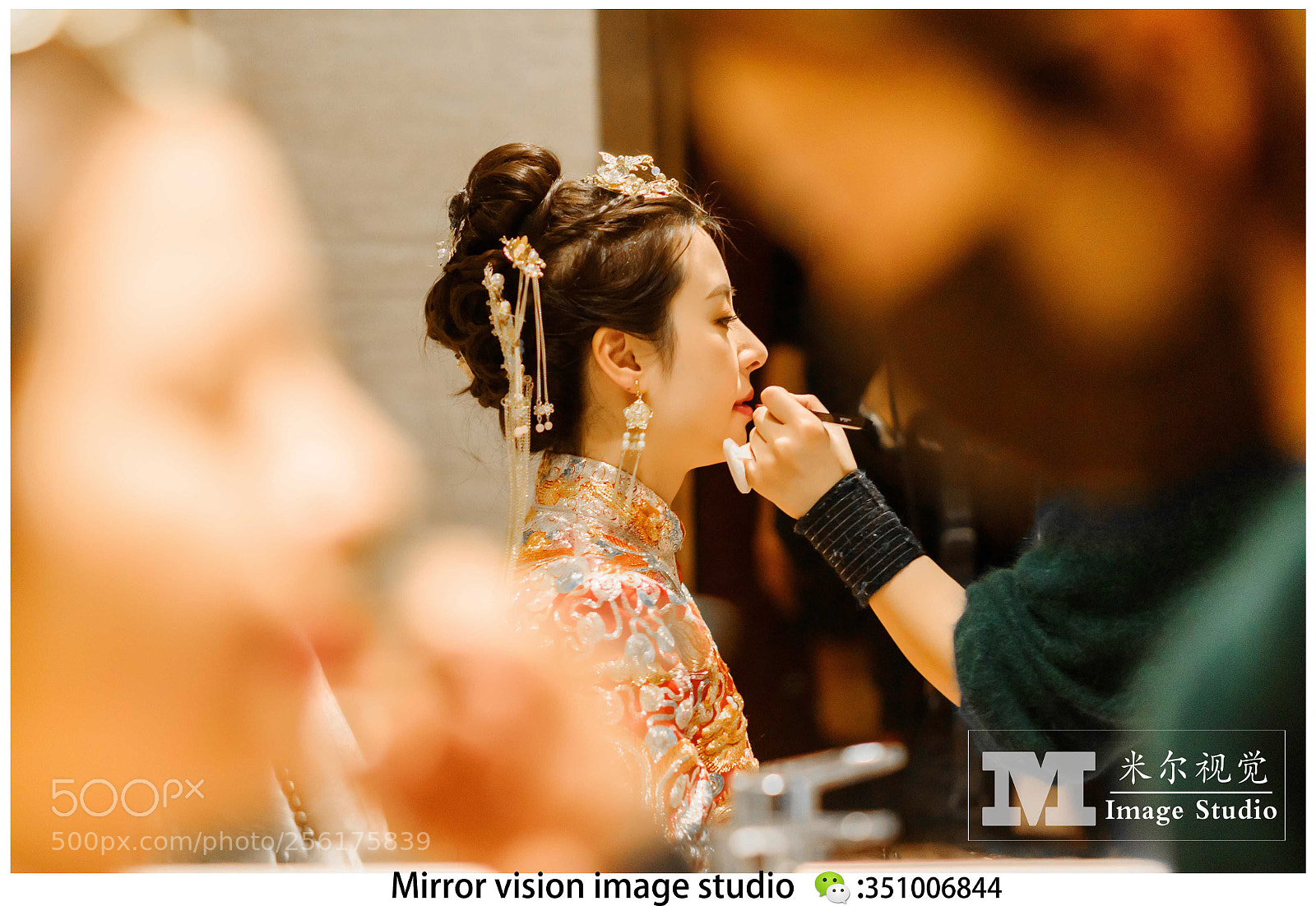 Nikon D750 sample photo. Untitled photography