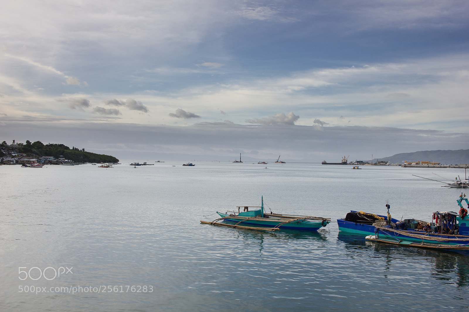 Canon EOS 550D (EOS Rebel T2i / EOS Kiss X4) sample photo. Bohol photography
