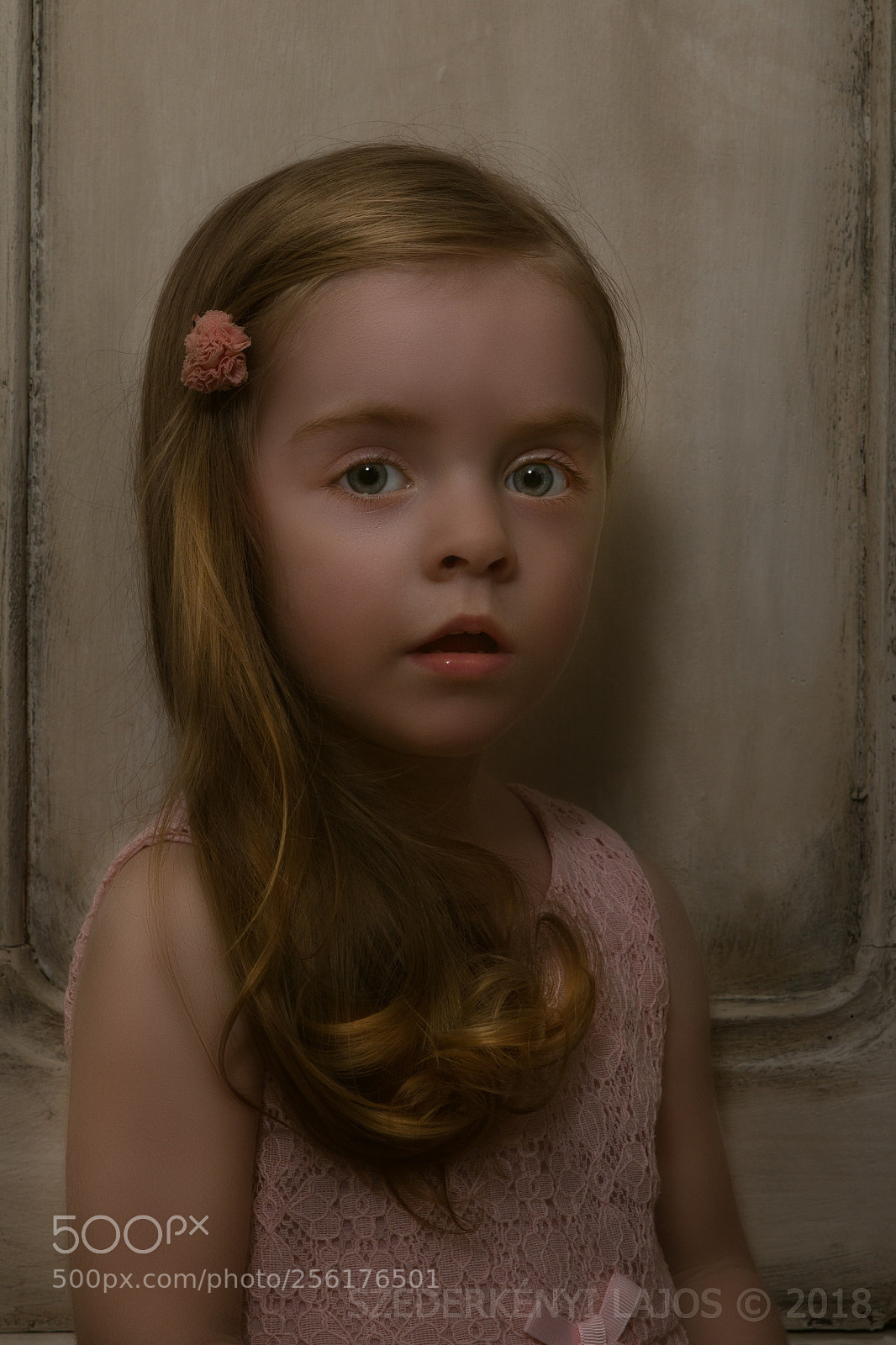 Canon EOS 70D sample photo. L fineart photography