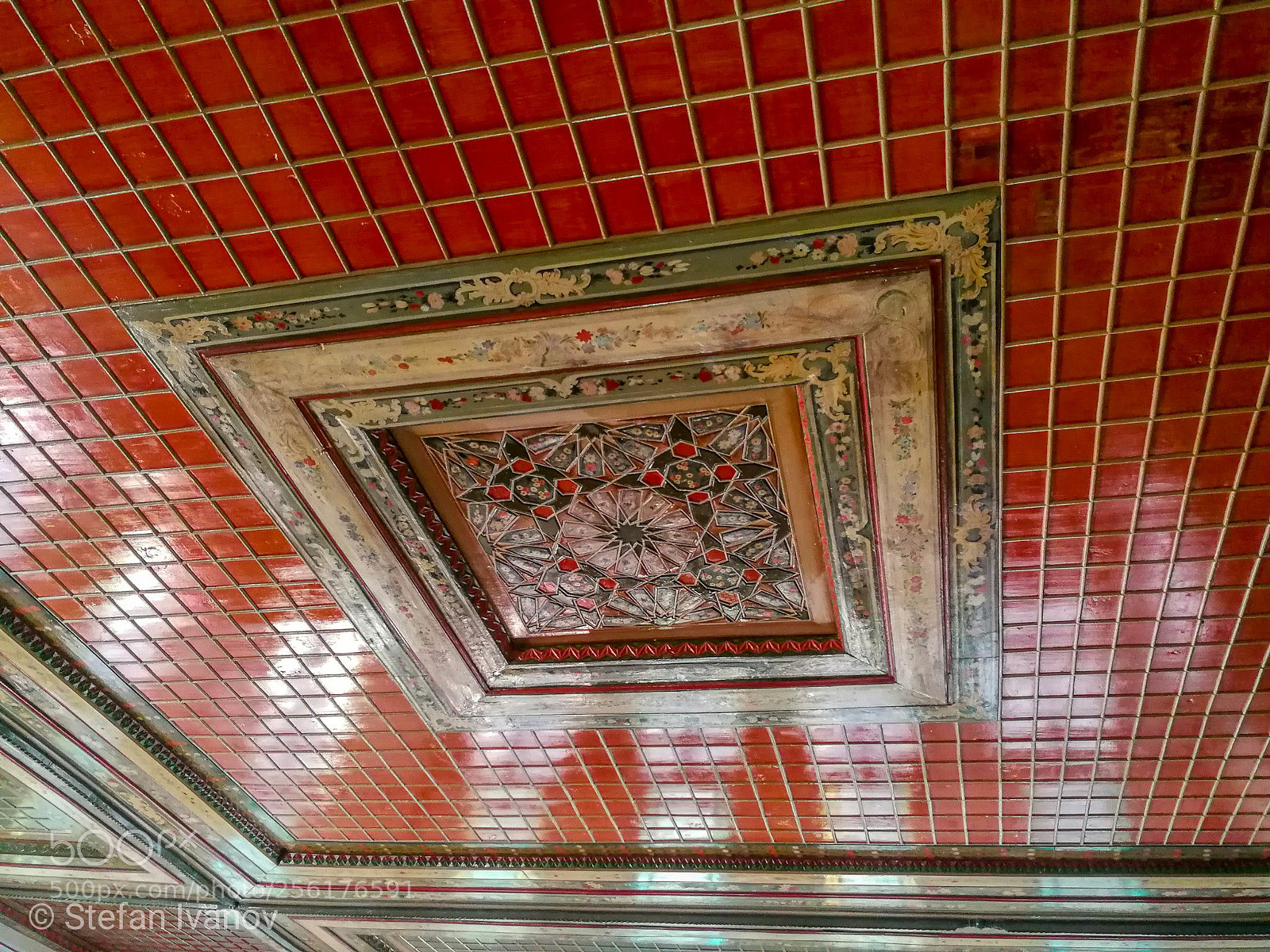 HUAWEI Mate 9 sample photo. Kordopulov house, melnik, bulgaria photography