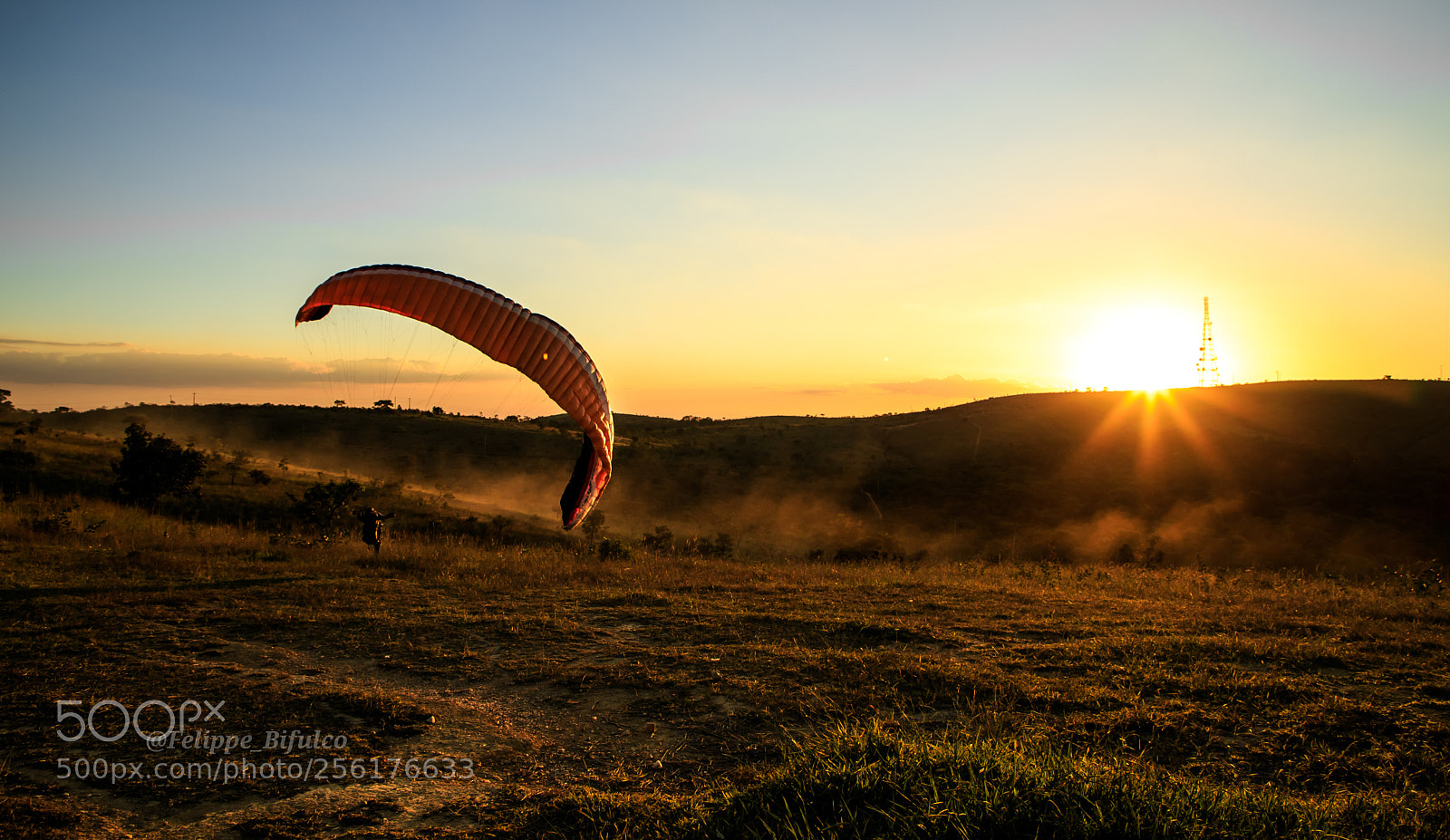 Canon EOS 6D Mark II sample photo. Untitled photography