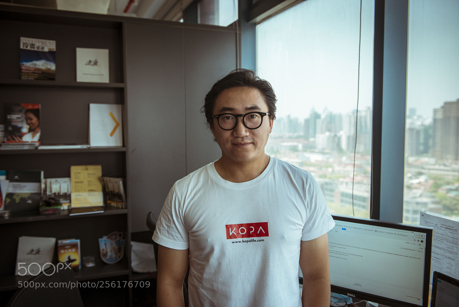 Nikon D800 sample photo. Untitled photography