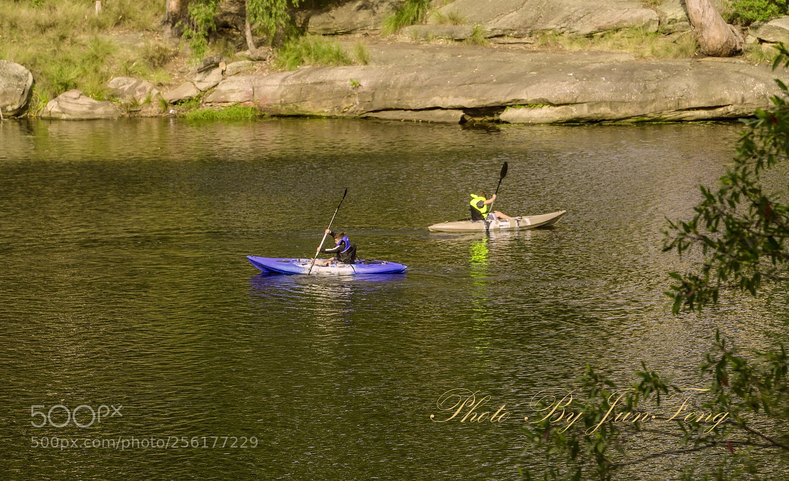 Nikon D800 sample photo. Untitled photography