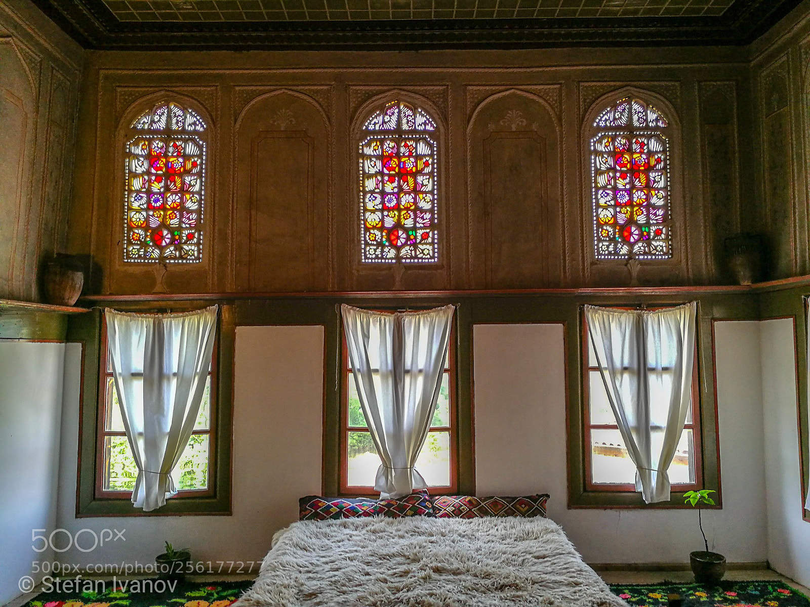 HUAWEI Mate 9 sample photo. Kordopulov house, melnik, bulgaria photography
