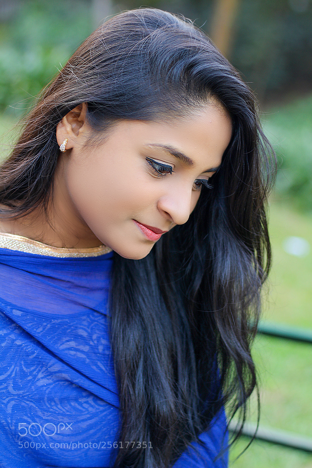 Canon EOS 700D (EOS Rebel T5i / EOS Kiss X7i) sample photo. Beauty photography