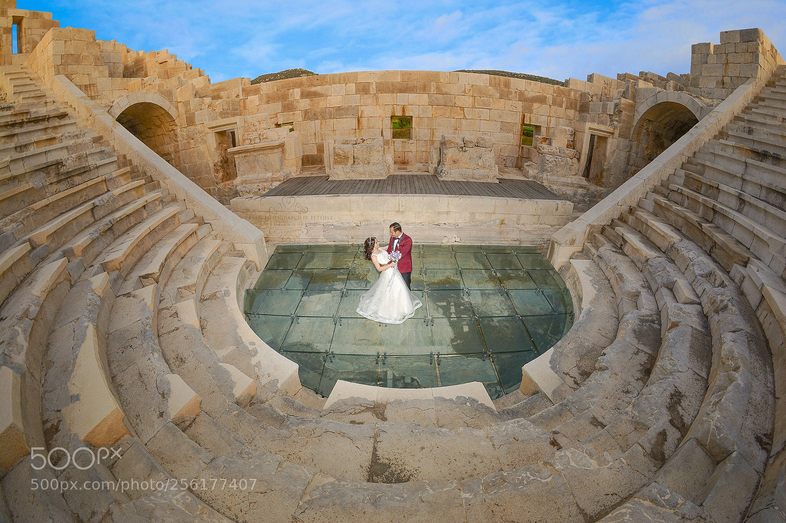 Nikon D7100 sample photo. Love on the rocks ❤️ photography
