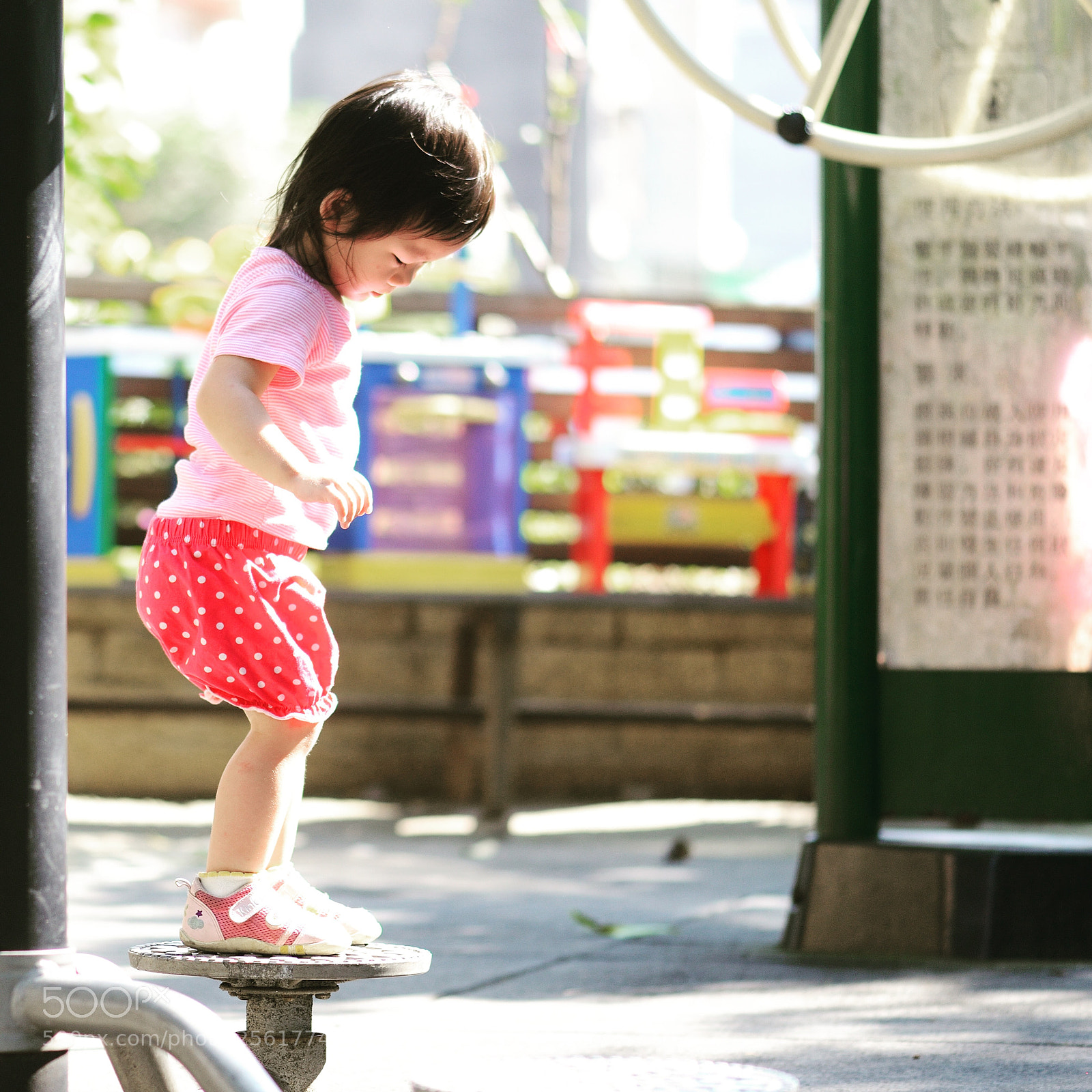 Nikon D800 sample photo. Untitled photography