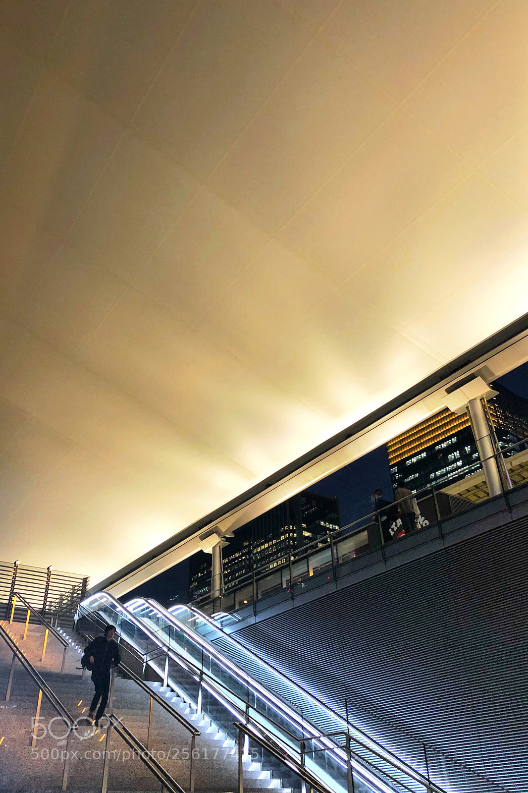 Apple iPhone X sample photo. Series of iphonex captures photography