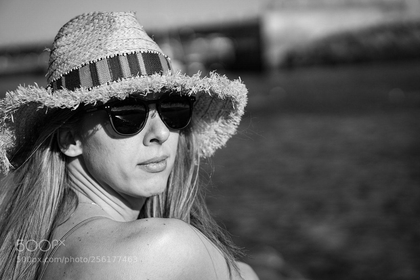 Sony a6000 sample photo. Portrait!!!  photography