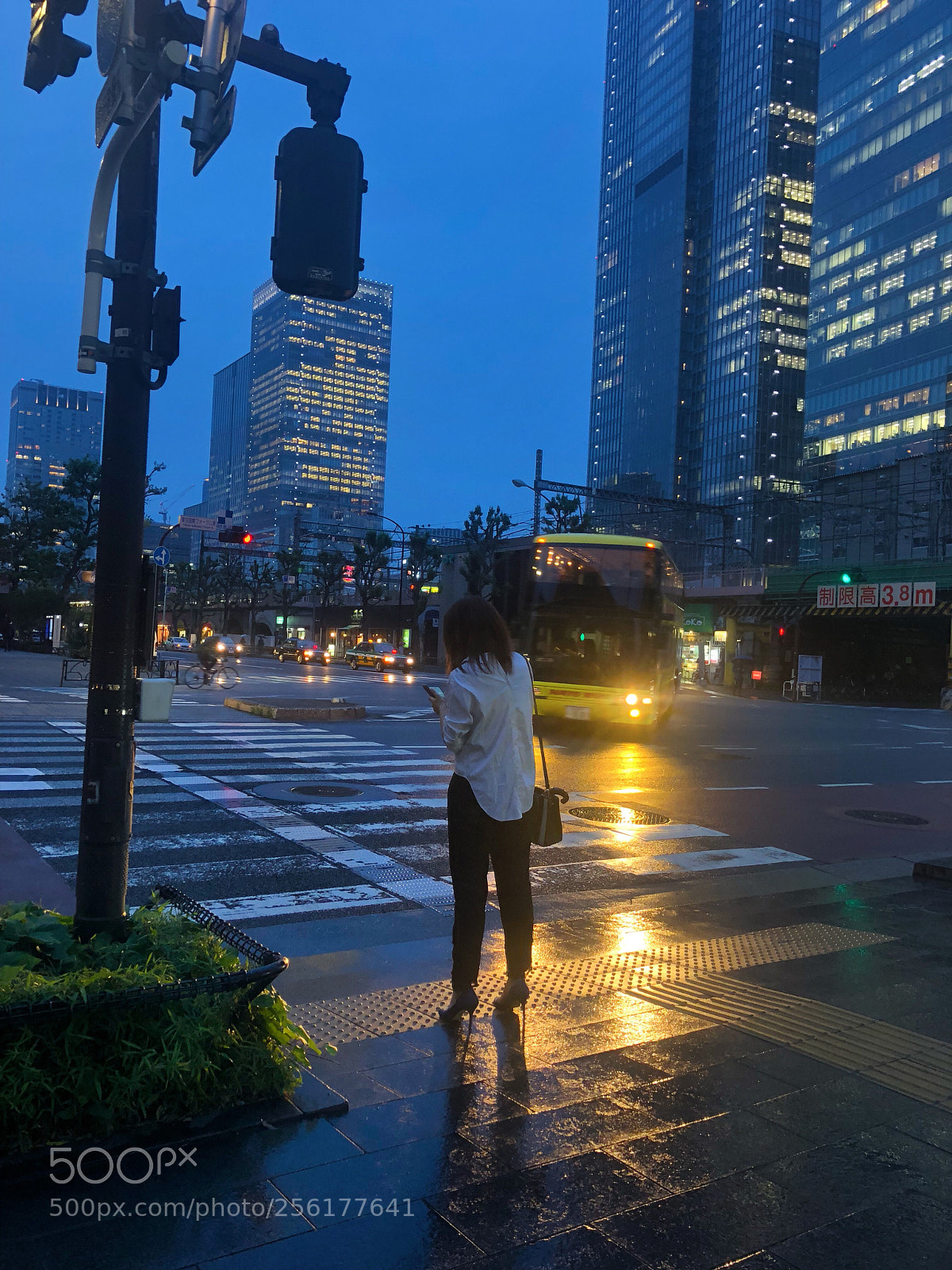 Apple iPhone X sample photo. Series of iphonex captures photography