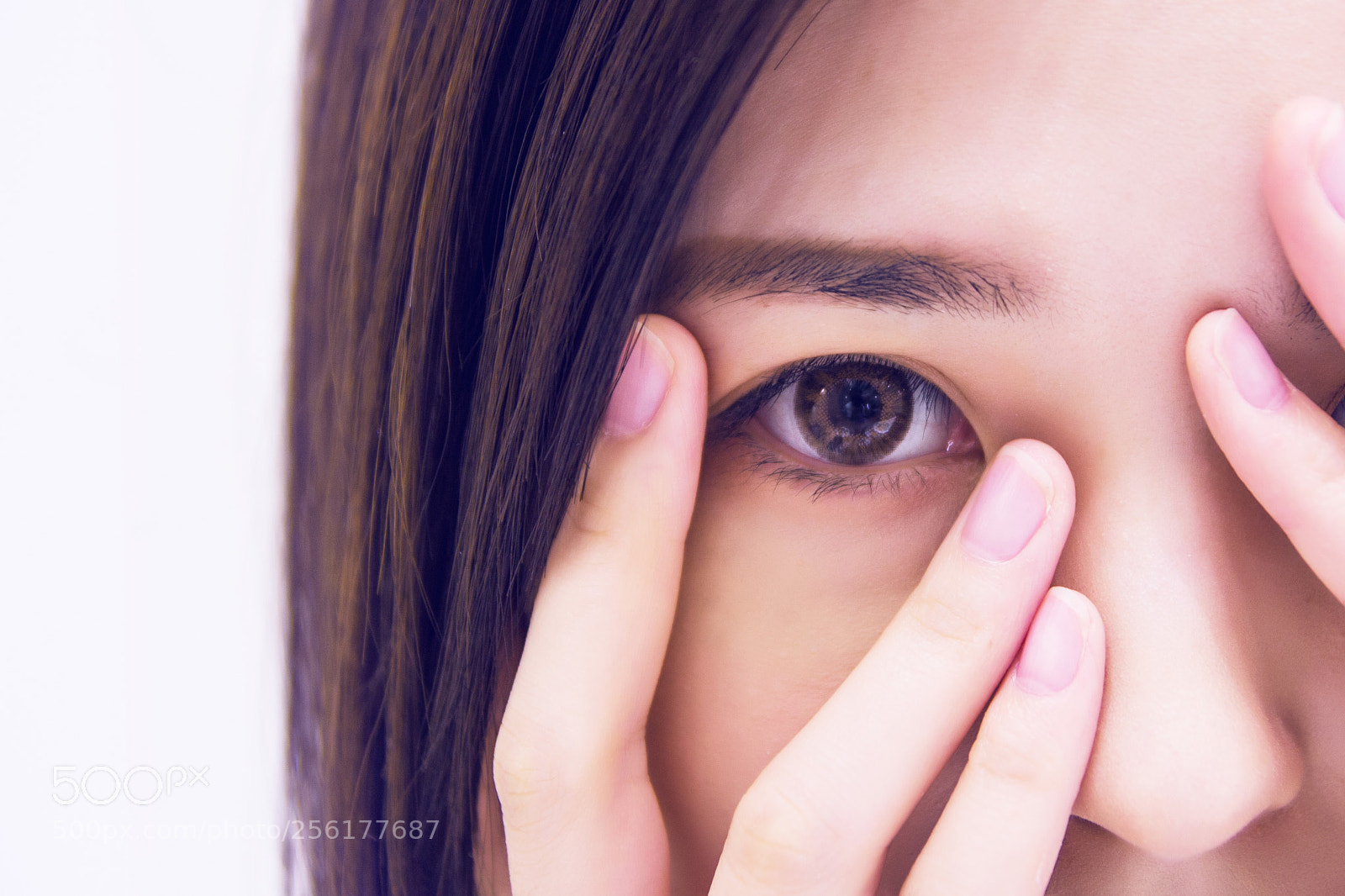 Canon EOS 60D sample photo. Untitled photography