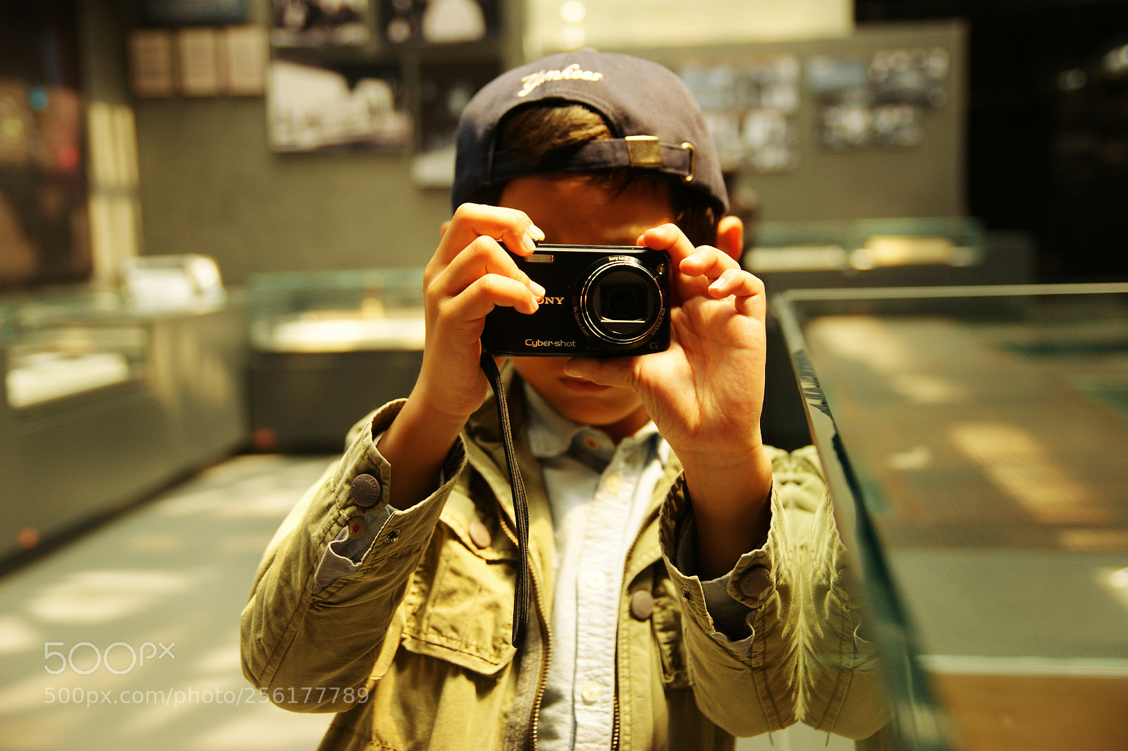 Sony Alpha DSLR-A350 sample photo. Untitled photography