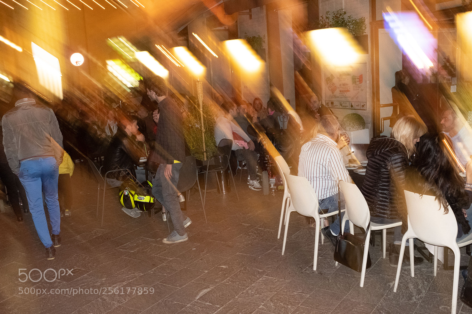 Fujifilm X100F sample photo. Shadows and lights photography