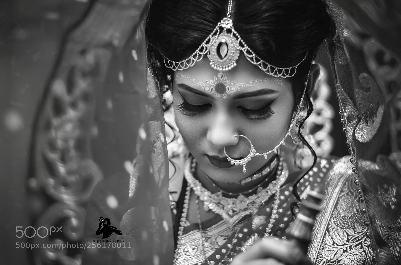 Nikon D7000 sample photo. Untitled photography