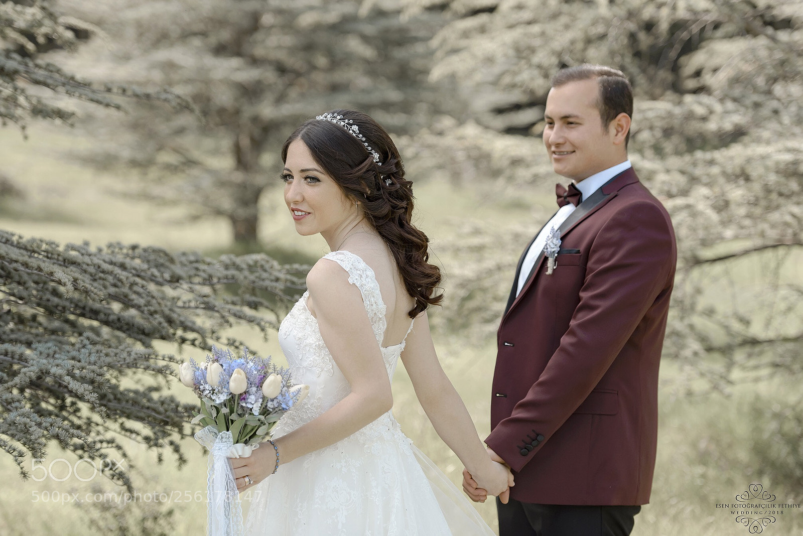 Nikon D810 sample photo. Love, love, love ? photography