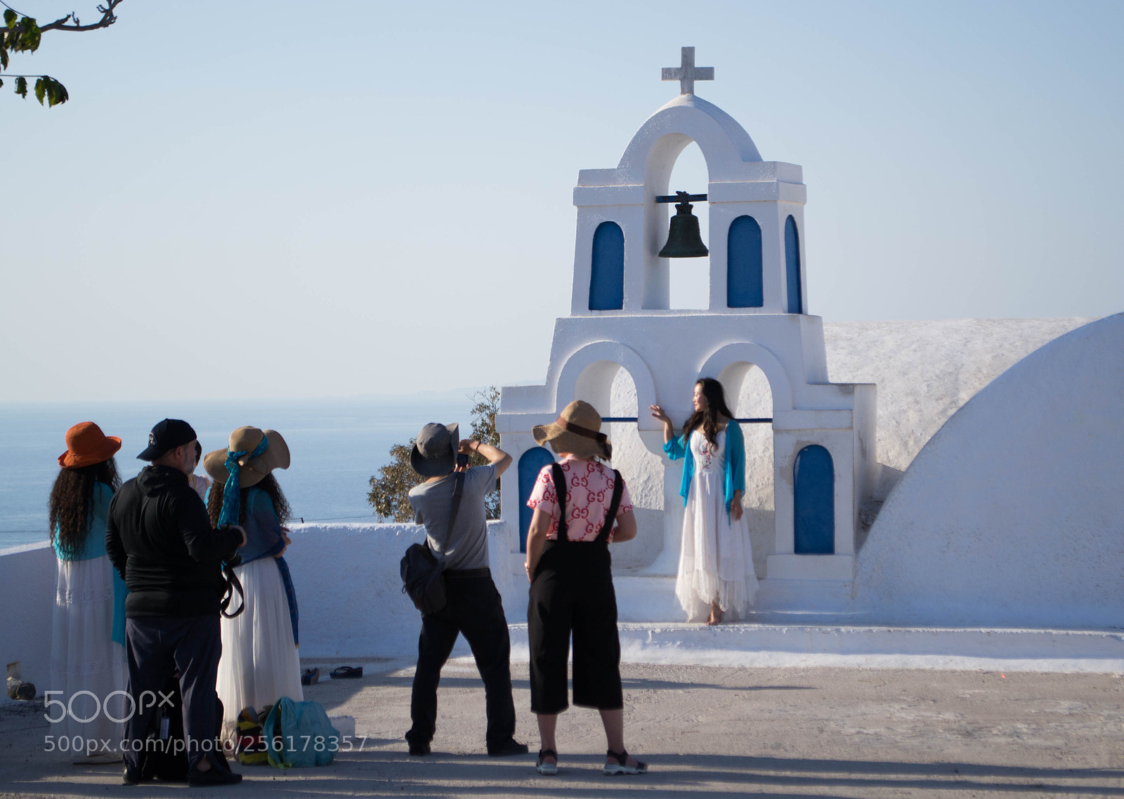 Nikon D3100 sample photo. Production photography