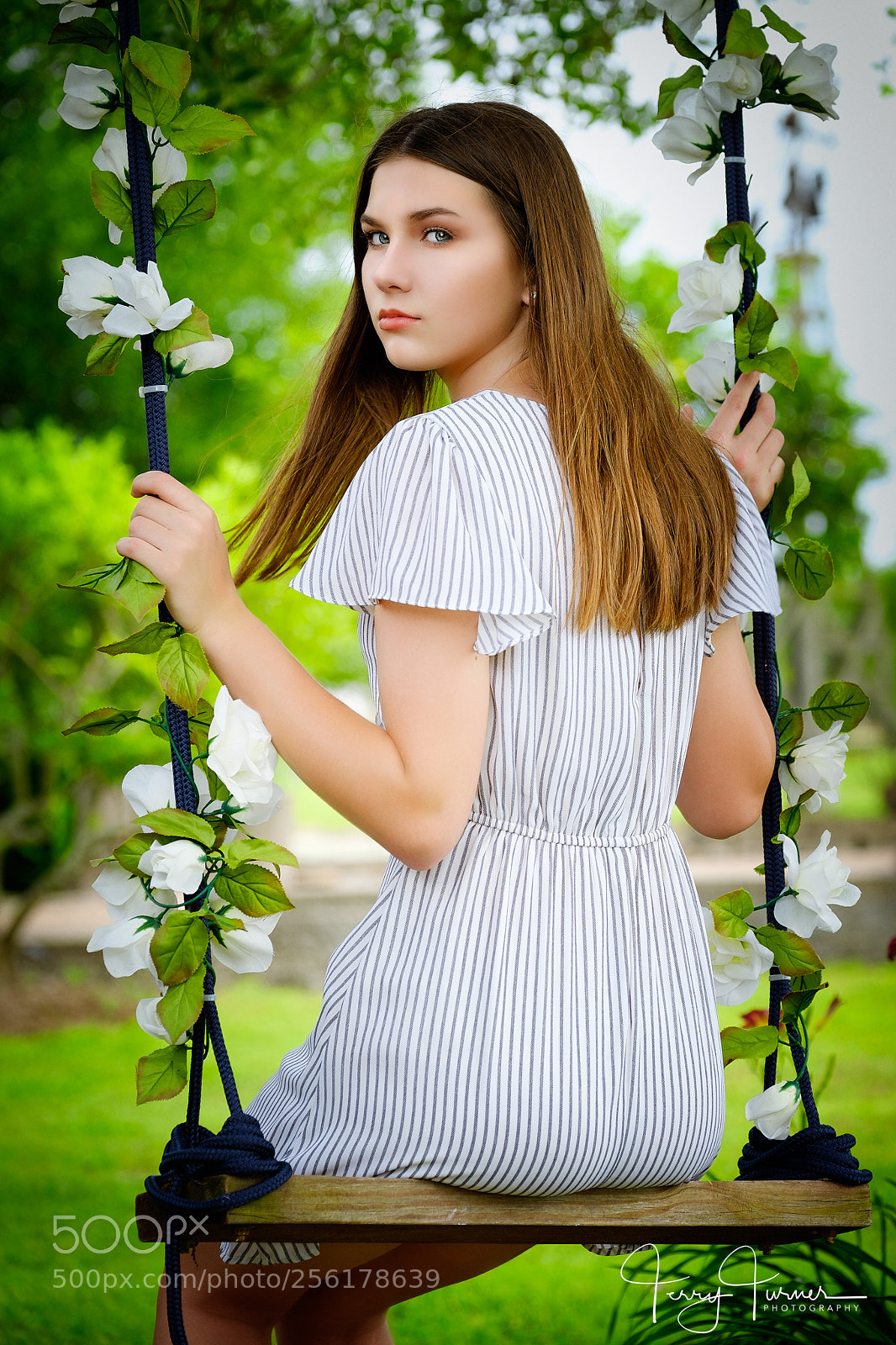 Fujifilm X-T2 sample photo. Paris photography