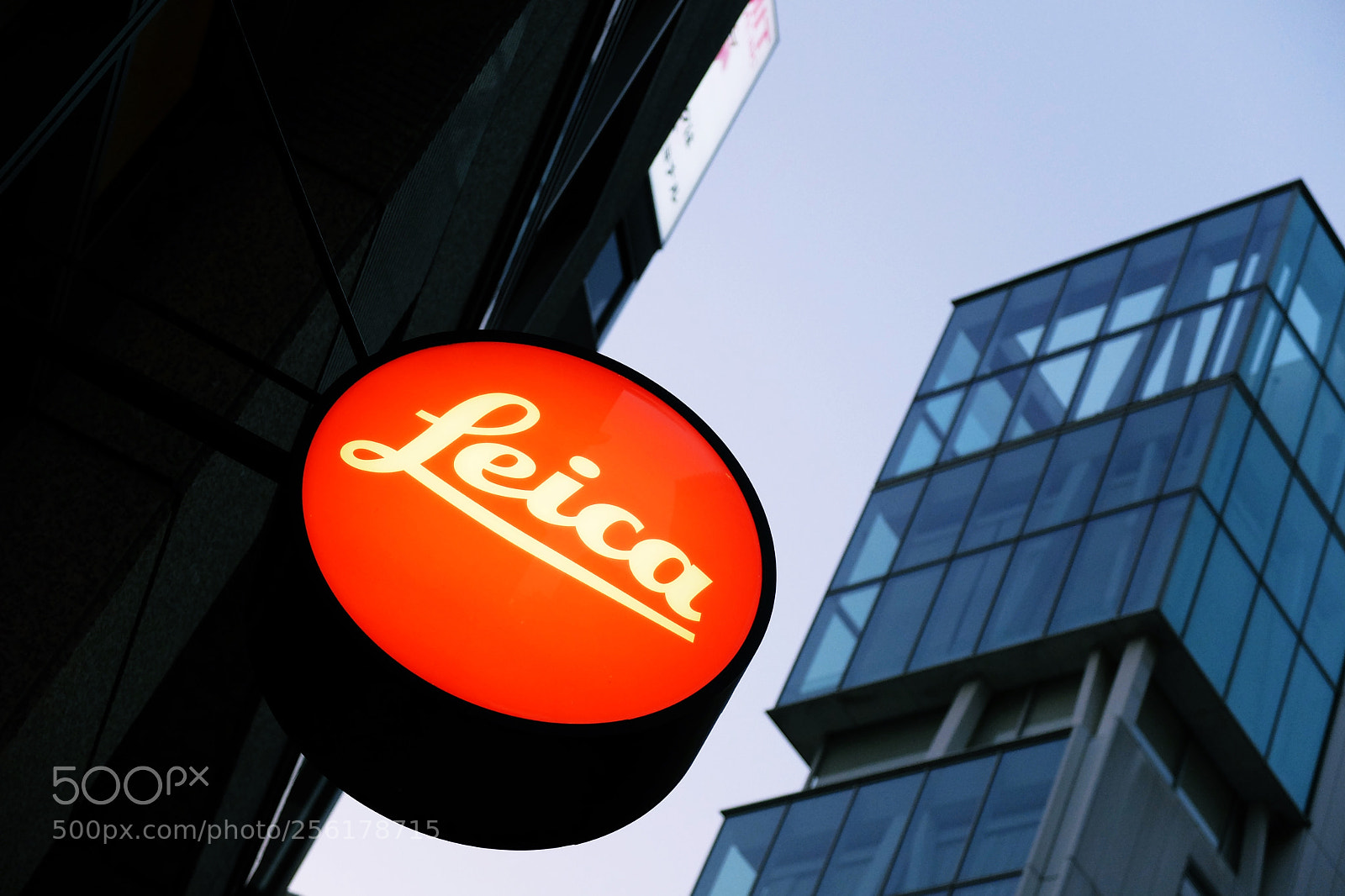 Fujifilm X20 sample photo. Leica photography