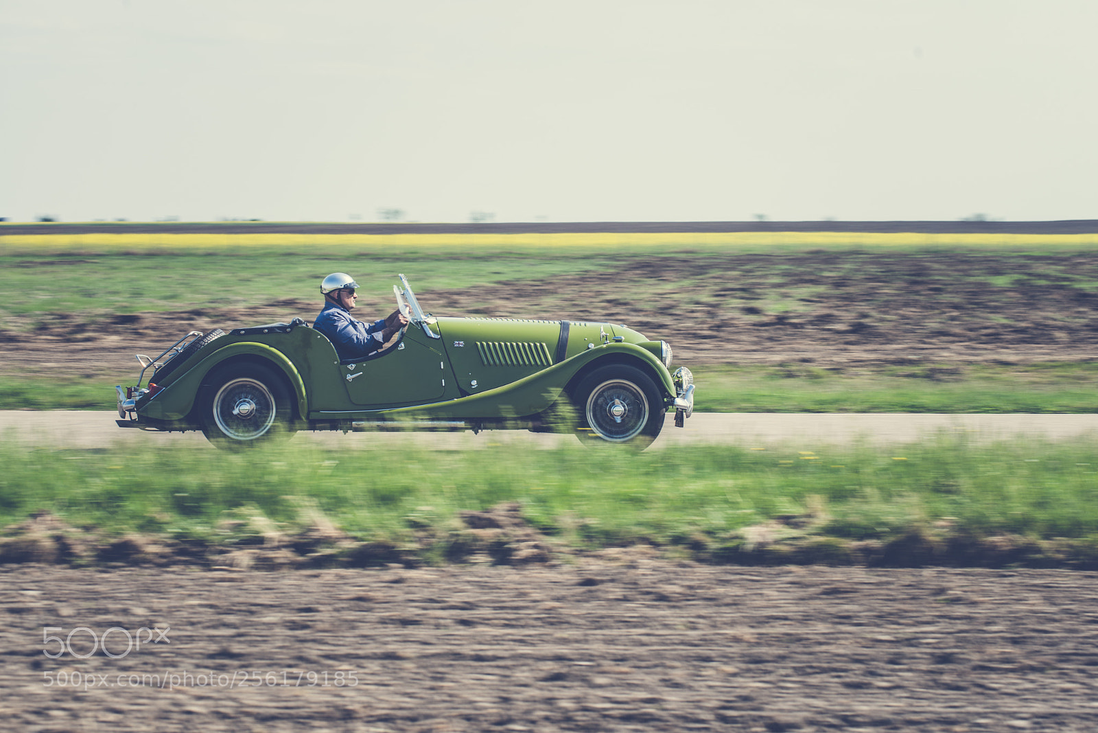 Nikon D800 sample photo. Historic cars photography