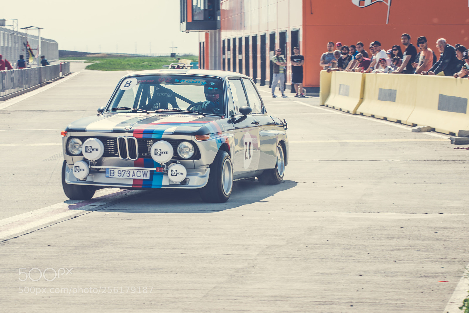 Nikon D800 sample photo. Historic cars photography