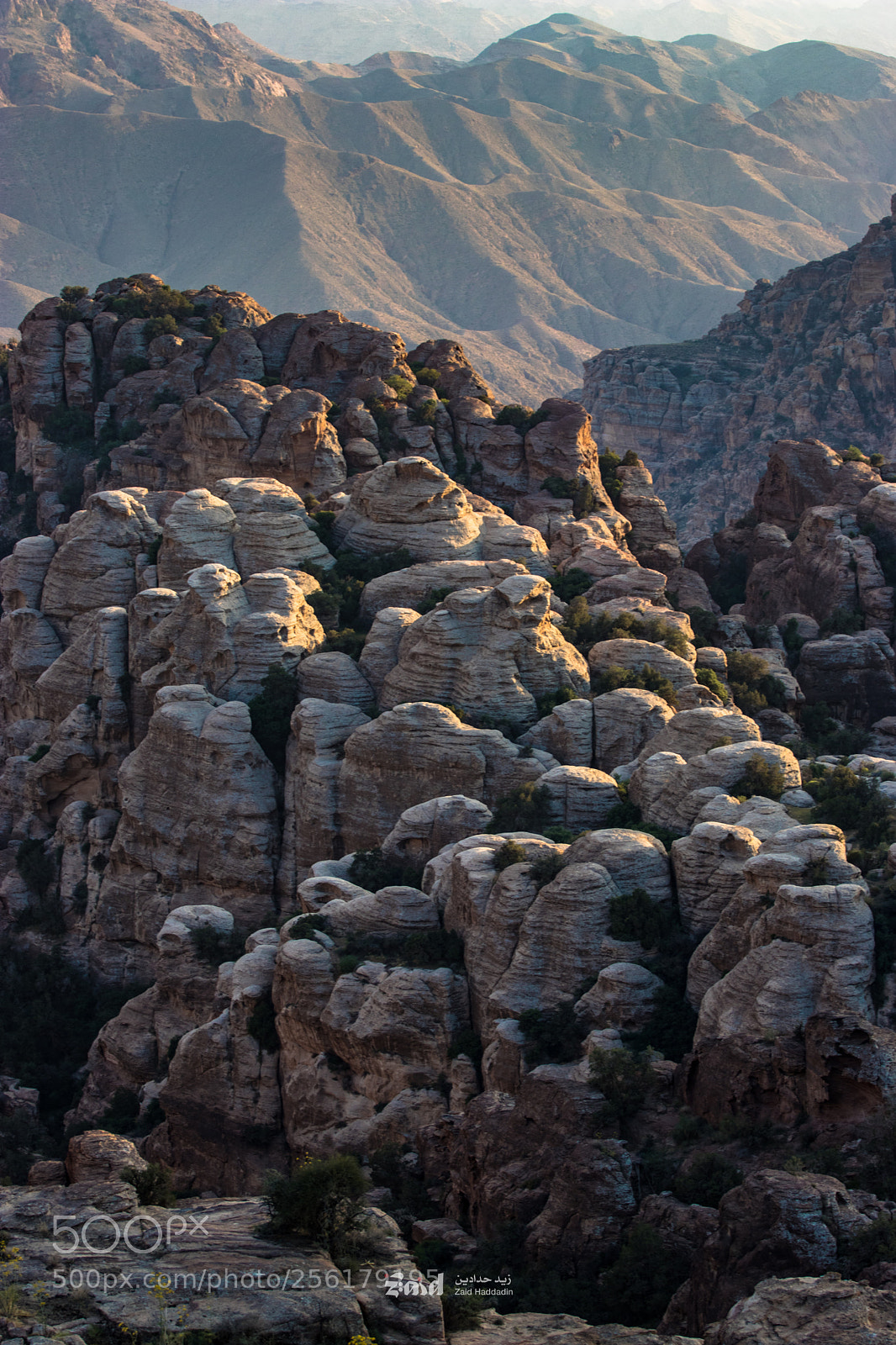 Canon EOS 80D sample photo. Mountains of dana biospher photography