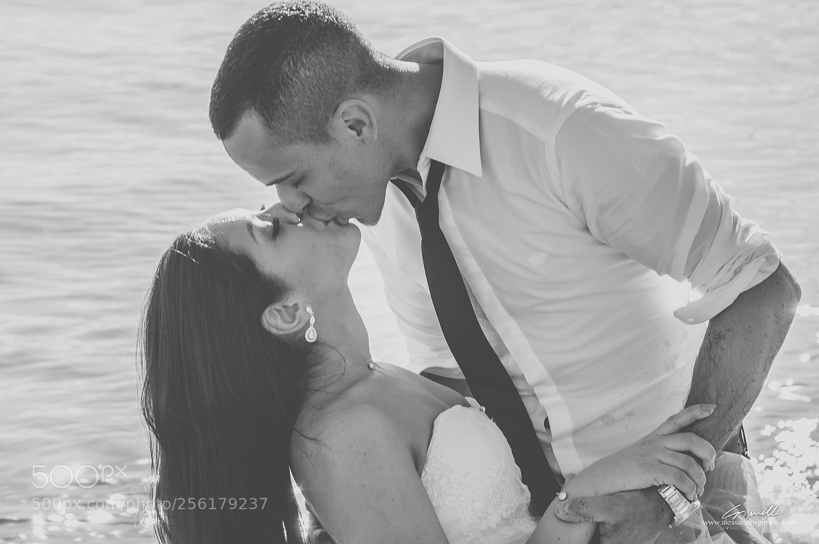 Nikon D300 sample photo. Janivia + robert, 2017 photography