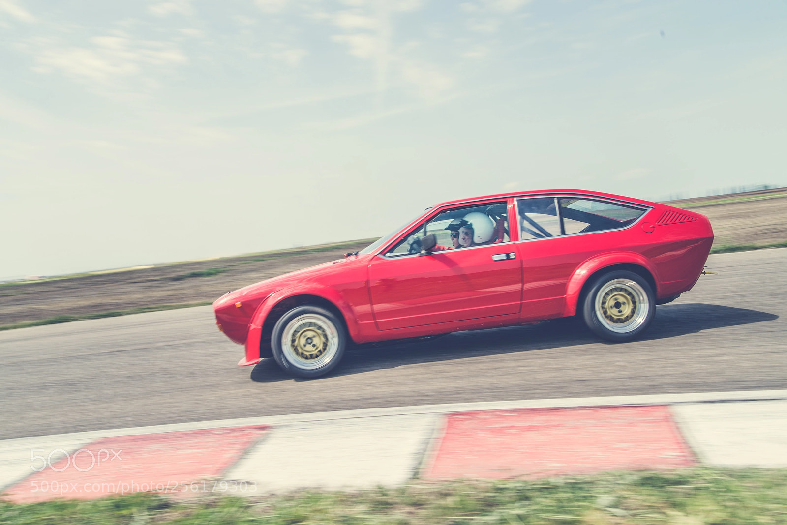 Nikon D800 sample photo. Historic cars photography