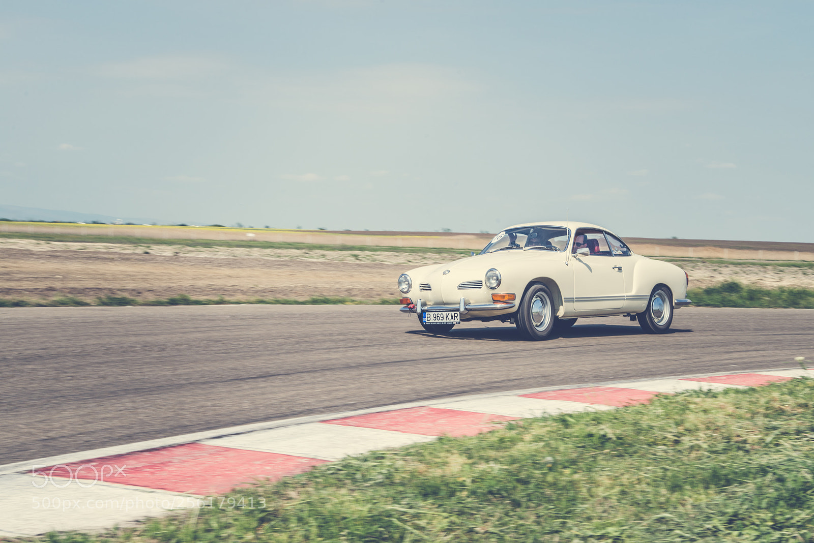 Nikon D800 sample photo. Historic cars photography
