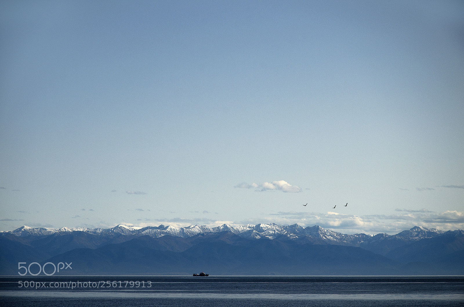 Nikon D5100 sample photo. конфетка а не пейзаж photography