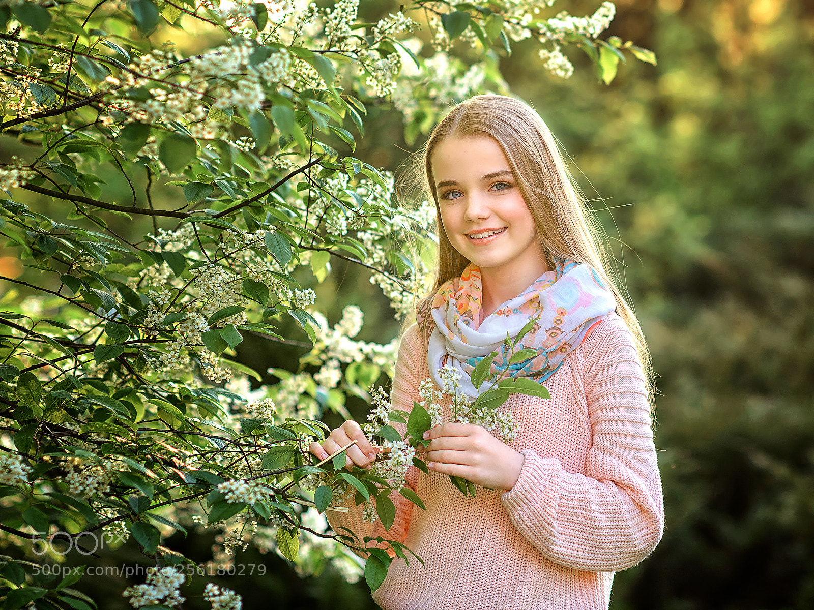 Nikon D610 sample photo. Анюта photography