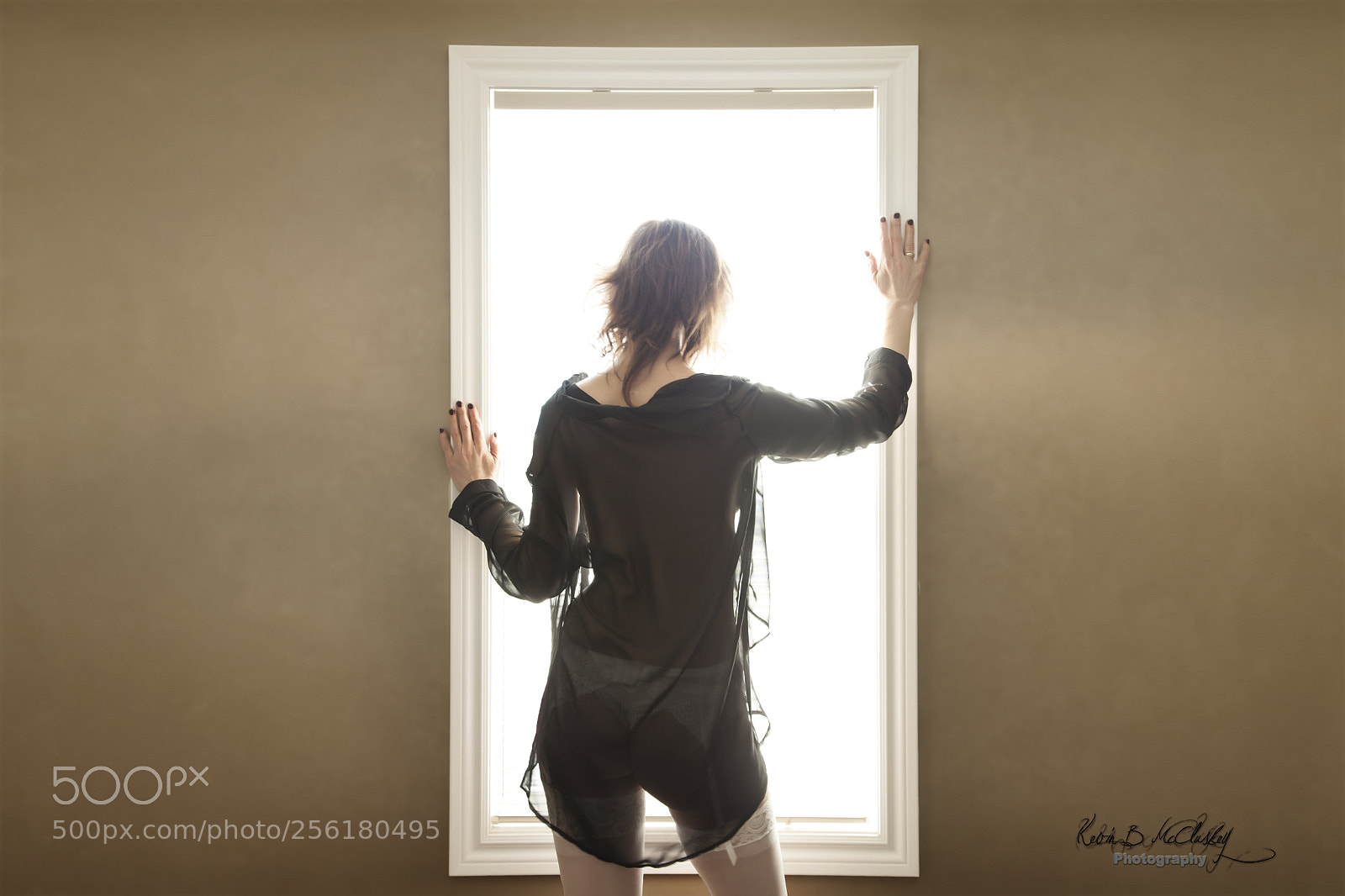 Canon EOS 5D Mark II sample photo. Angela corbin march photography