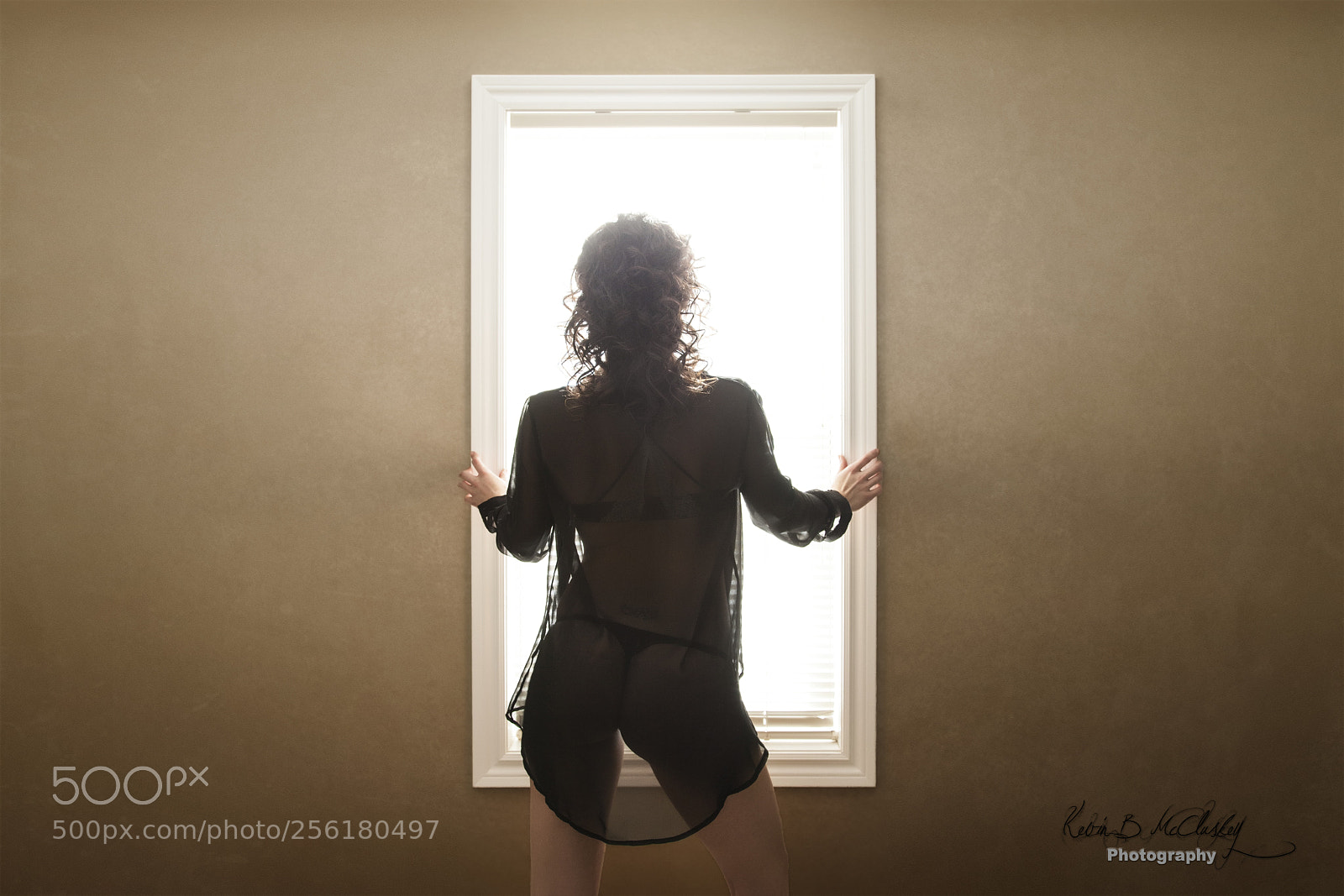 Canon EOS 5D Mark II sample photo. Rachel marie signoretti feb photography