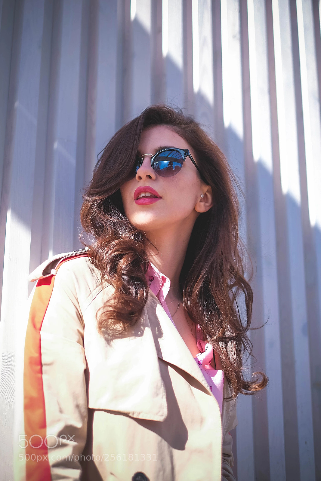 Fujifilm X-T10 sample photo. Yulia photography