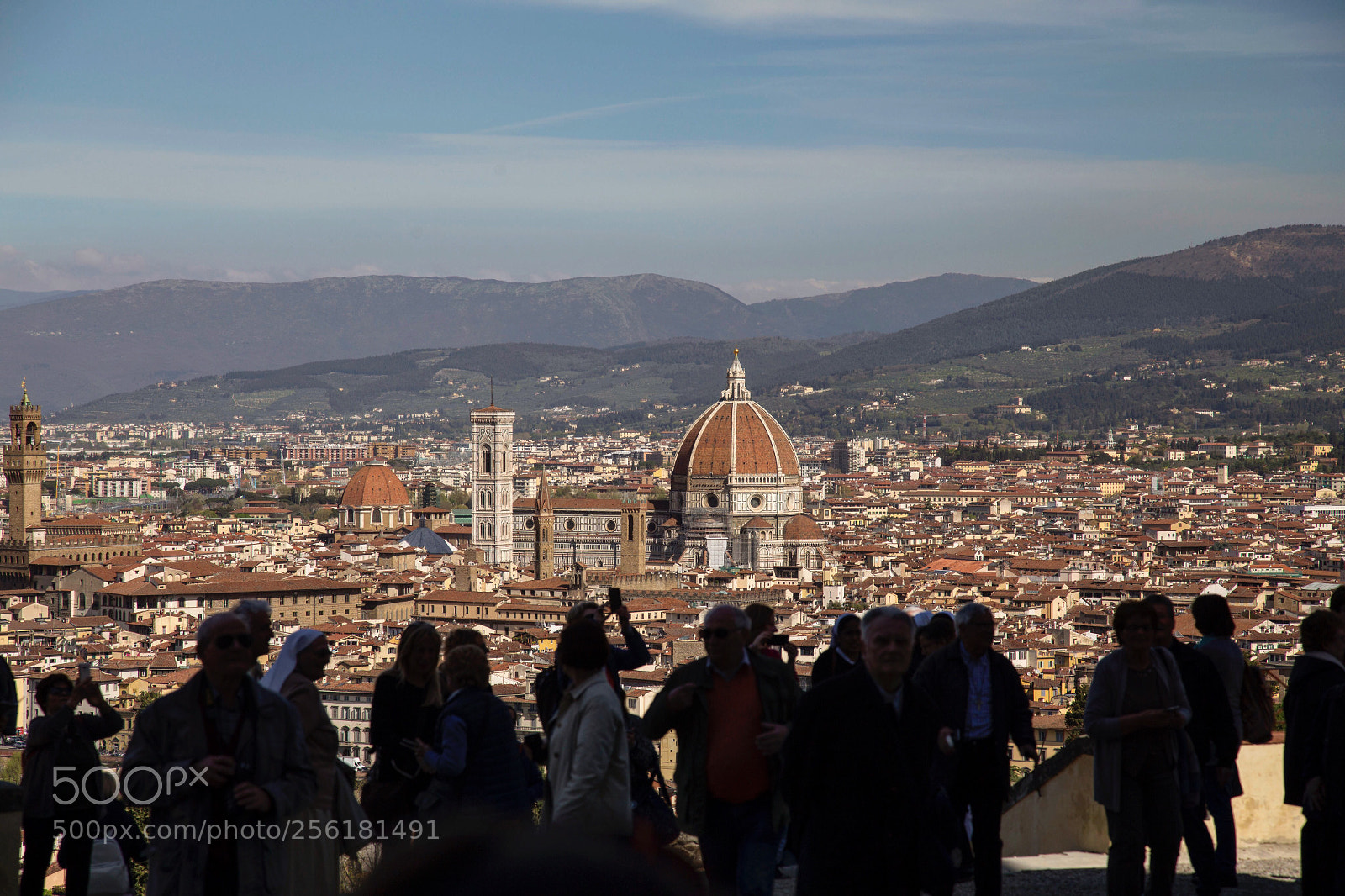 Canon EOS 6D sample photo. Bella firenze photography