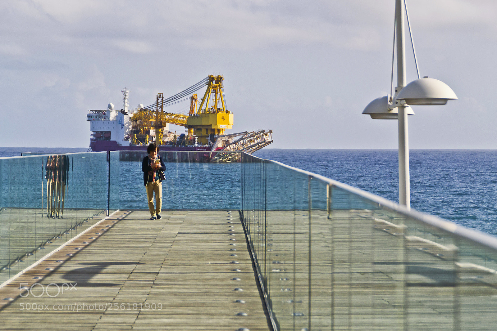 Nikon D3100 sample photo. Limassol photography