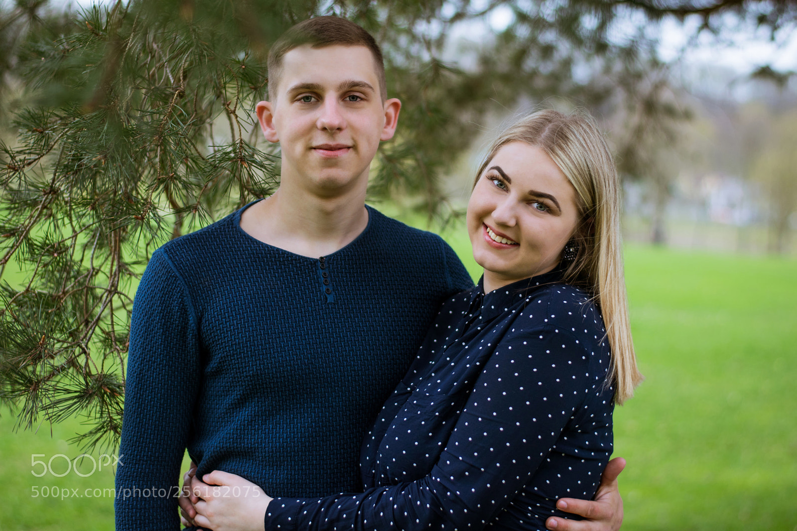 Nikon D3300 sample photo. Karolina + lukas photography