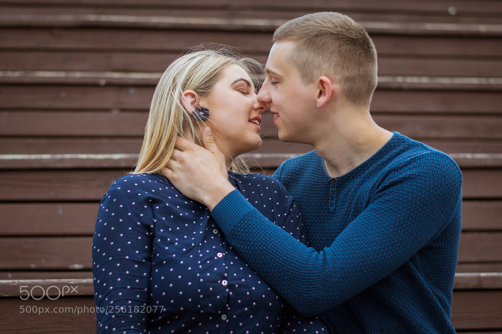 Nikon D3300 sample photo. Karolina + lukas photography